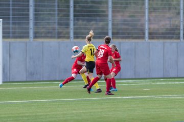 Bild 47 - F Oberliga Saisonstart